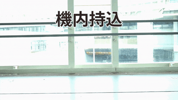 slide_2