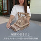 Liquid error (sections/main-product line 170): Could not find asset snippets/ls-alt.liquid