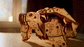 Liquid error (sections/main-product line 170): Could not find asset snippets/ls-alt.liquid