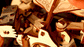 Liquid error (sections/main-product line 170): Could not find asset snippets/ls-alt.liquid
