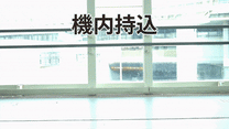 slide_2