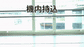 Liquid error (sections/main-product line 170): Could not find asset snippets/ls-alt.liquid