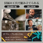 Liquid error (sections/main-product line 170): Could not find asset snippets/ls-alt.liquid