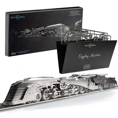 Liquid error (sections/main-product line 128): Could not find asset snippets/ls-alt.liquid