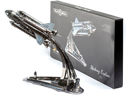 Liquid error (sections/main-product line 128): Could not find asset snippets/ls-alt.liquid